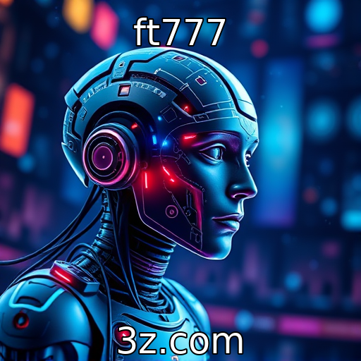 Avanços em inteligência artificial nos jogos