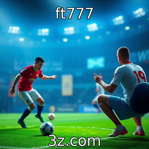 Uso de IA para personalização de experiências de jogo