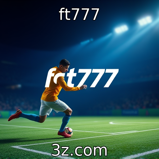 Expansão de plataformas de apostas no mercado brasileiro