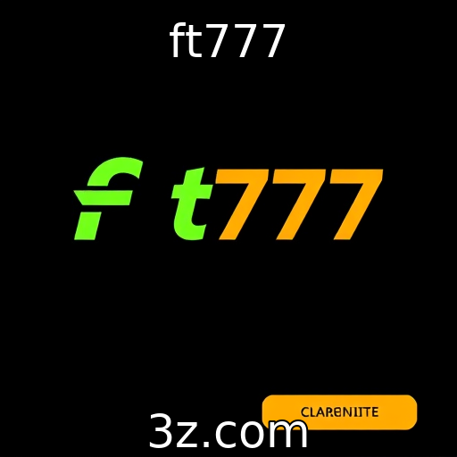 Crescimento das plataformas de apostas no mercado brasileiro