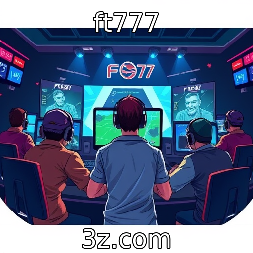 Aumento da popularidade dos eSports e suas implicações financeiras