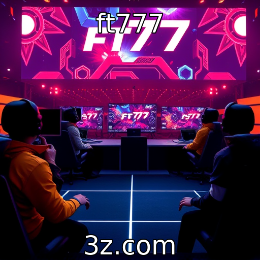 Mercado de esports cresce com novos investimentos