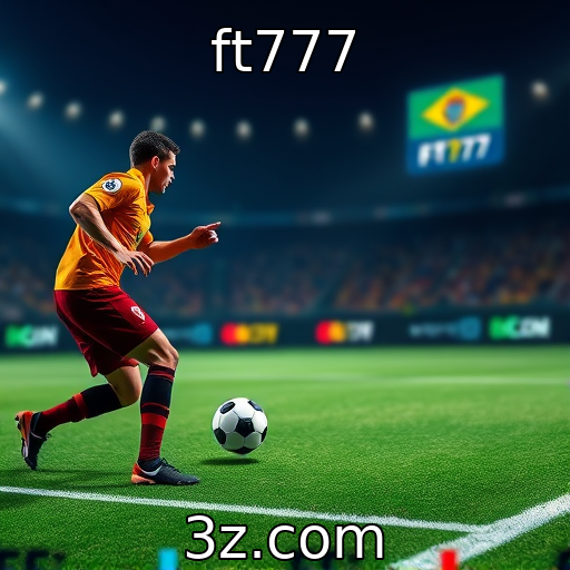 Expansão de plataformas de apostas e novos operadores no mercado