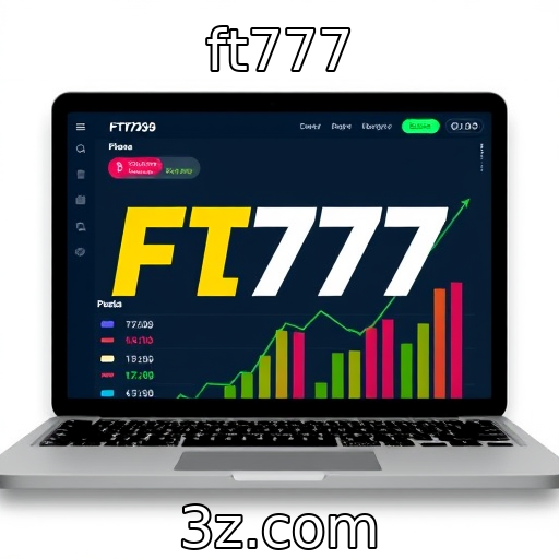 Expansão de plataformas de apostas online no Brasil