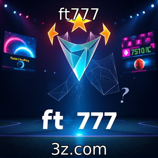 O futuro dos esports e sua popularidade crescente