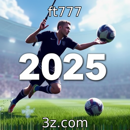 Expectativas para os lançamentos de jogos em 2025