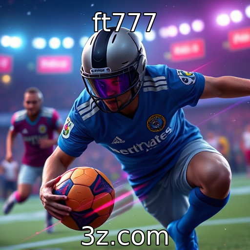 Impacto das novas tecnologias na jogabilidade