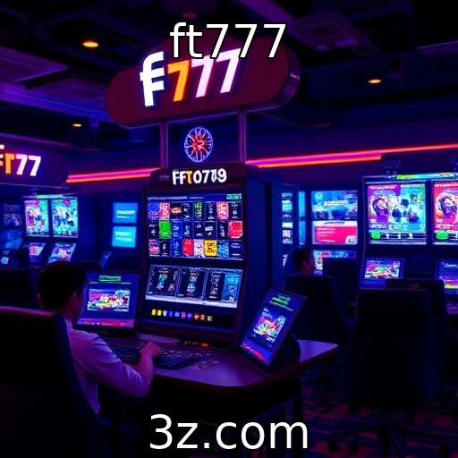 Impacto do Pix nos métodos de pagamento do iGaming