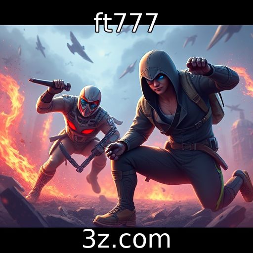 Crescimento no mercado de jogos independentes