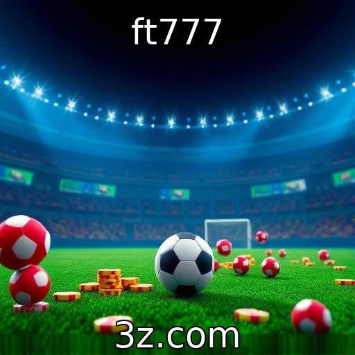 Análise do crescimento do mercado de jogos na América Latina