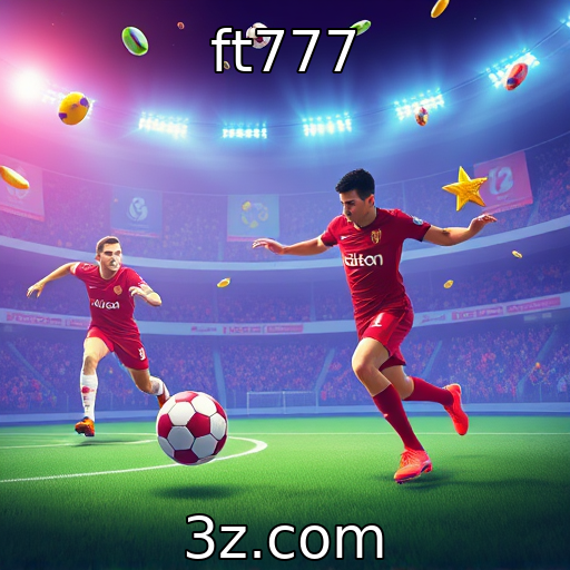 tendências de mercado na indústria de jogos