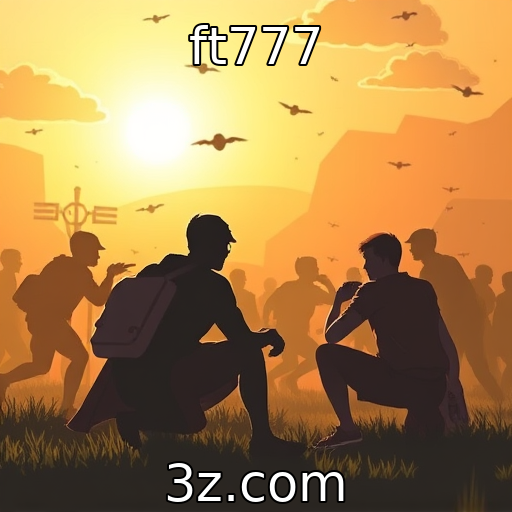 O impacto das microtransações na experiência dos jogadores