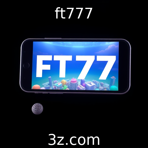 Tendências em jogos móveis para o futuro da indústria