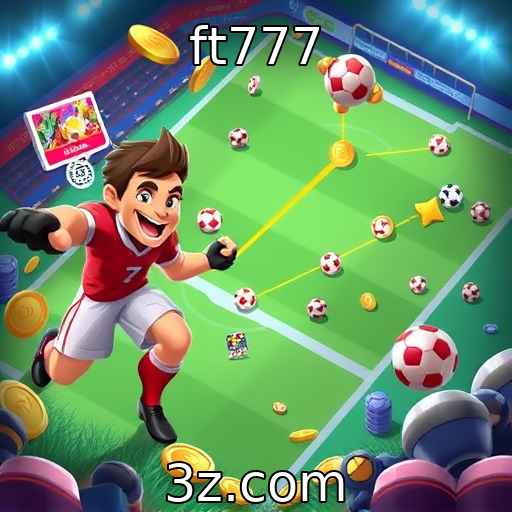 A ascensão dos jogos mobile no mercado atual