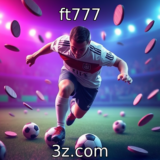 Mudanças nas políticas de monetização em jogos online