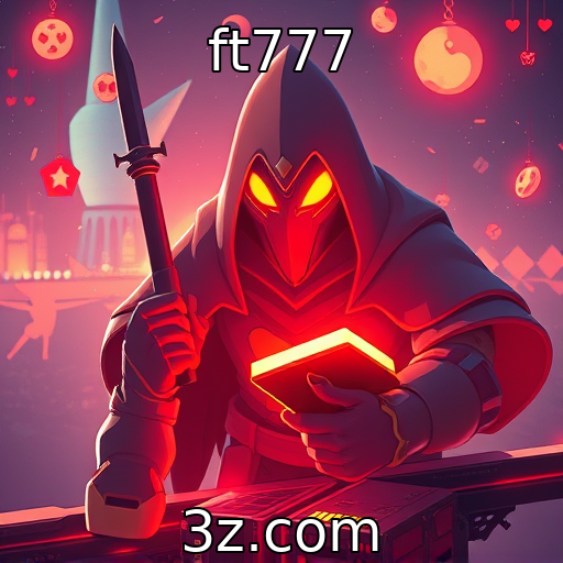 Novas tendências na narrativa dos jogos eletrônicos