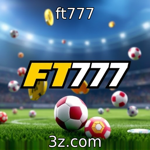 Novos desafios na regulamentação de jogos online