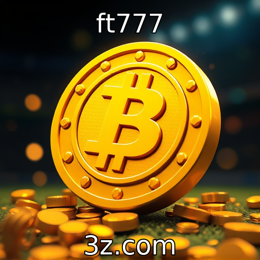 Adoção do Pix como método de pagamento no iGaming