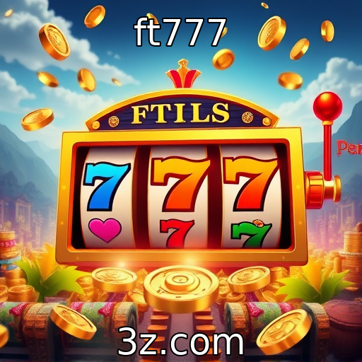 Análise de volatilidade em slots e seu impacto no jogador