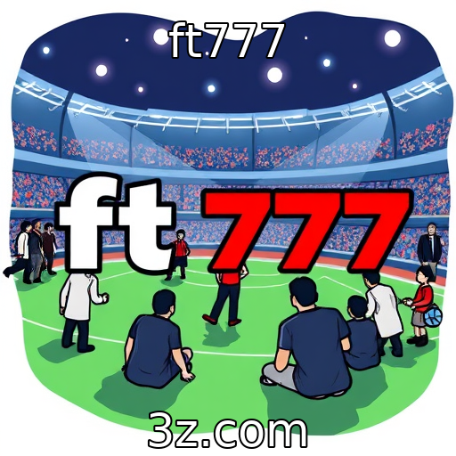 Fortalecimento das comunidades de apostadores nas redes sociais