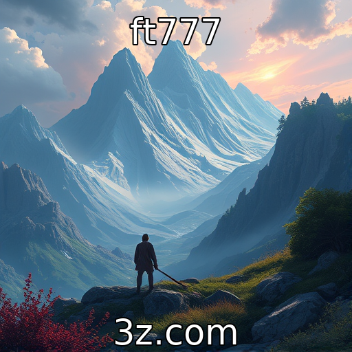 Desenvolvimento sustentável na indústria de games