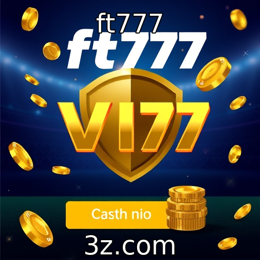 Nova abordagem em programas VIP e cashback no setor de jogos